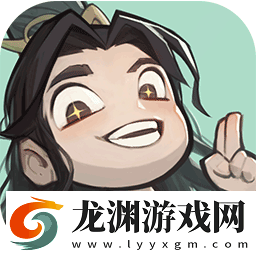 大話仙境