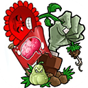 植物大戰僵尸內鬼版2.0