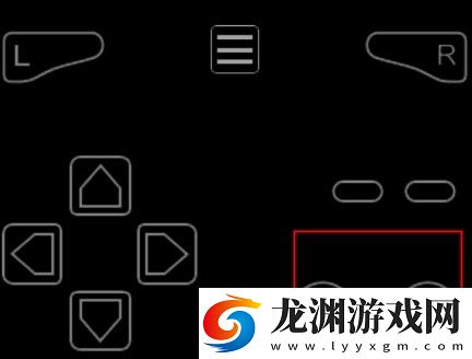 口袋妖怪傳說綠寶石1.6.0手機版
