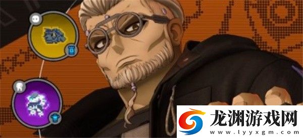 戰極死游安卓版