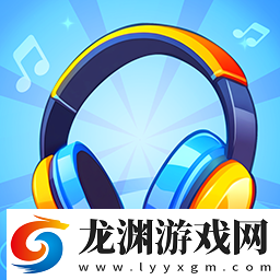 我要當(dāng)歌王
