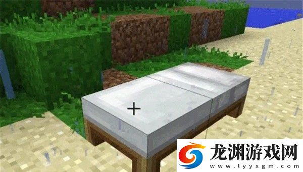 我的世界國際服1.21.90版