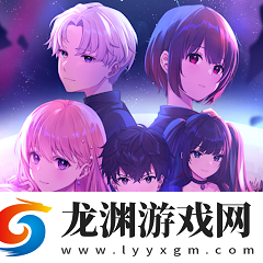 永恒之夜手游