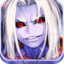 劍魂之刃閻魔版