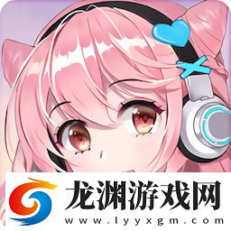 么么答紅包版